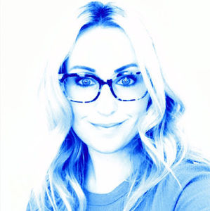 Meet your Posher, Colleen